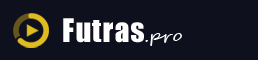 Futras.pro
